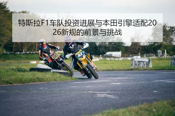 te-si-la-che-dui-tou-zi-jin-zhan-yu-ben-tian-yin-qing-shi-pei-xin-gui-de-qian-jing-yu-tiao-zhan-2-607.jpg